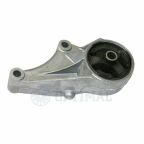 Опора двигуна / КПП