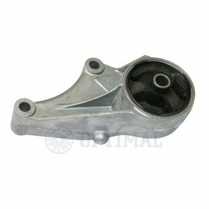 Опора двигуна / КПП