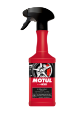 Средство для очистки дисков CAR CARE Wheel Clean (500ml) 110192