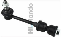 Тяга стабилизатора