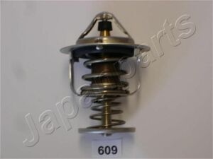 JAPANPARTS DAIHATSU Термостат Terios, Materia, Toyota Yaris