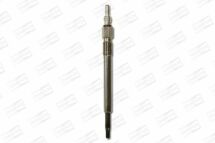 Свеча накаливания