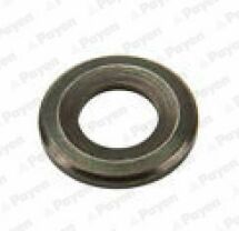 Термошайба Термошайба