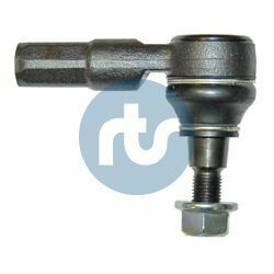 Наконечник тяги рульової MB Sprinter 906/VW Crafter 30-35/30-50 06-