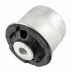 Сайлентблок