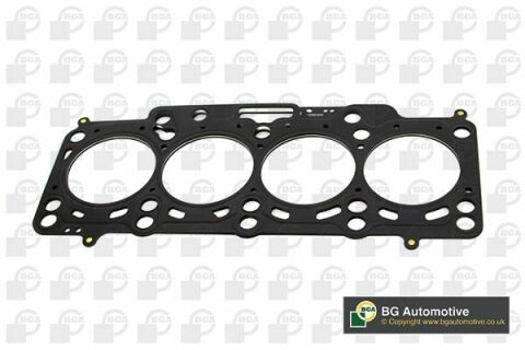 Прокладка головки Caddy/Fabia/Octavia/Golf VI/Passat 1.6TDI 10- (1.45mm)