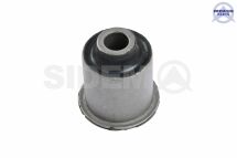 Сайлентблок переднього важеля Nissan Vanette 95–