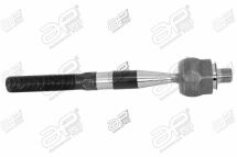 Тяга рулевая Тяга рулевая