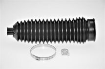 Пильовик рульового механізма