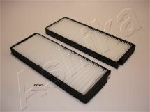 Фільтр салону Daewoo Tacuma 00-