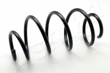 Пружина передня Ford Mondeo IV 07-D13,5/166 L386 L/R