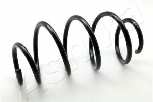 Пружина передня Ford Mondeo IV 07-D13,5/166 L386 L/R