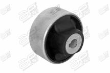 Важіль сайлентблока