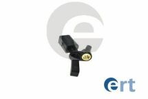 Датчик ABS задній лівий Volkswagen Polo, Skoda Fabia, Seat, Audi Датчик ABS задній лівий Volkswagen Polo, Skoda Fabia, Seat, Audi