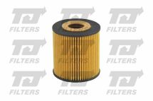 Фiльтр масляний Фiльтр масляний