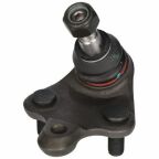 Шаровая опора