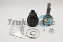 ШРКШ зовнішній Mitsubishi Colt V 1600 GLX 96-00 ШРКШ зовнішній Mitsubishi Colt V 1600 GLX 96-00