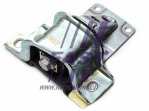 Опора КПП FIAT Ducato 06-14; PEUGEOT Boxer 06-14; CITROEN Jumper 06-14 Опора КПП FIAT Ducato 06-14; PEUGEOT Boxer 06-14; CITROEN Jumper 06-14