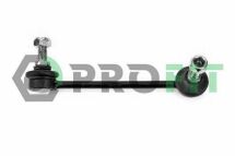 Стабілізатор (стійки)