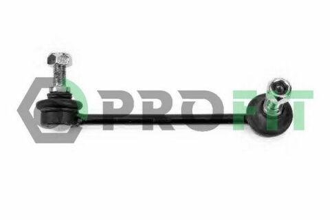 Стабілізатор (стійки)