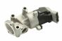 Клапан EGR 2.7TDI 24V,2.7HDI 24V Peugeot 407 03-11, Peugeot 607 99-10, Citroen C5 08-19, Citroen C6 05-12, Range Rover Sport 05-13, Land Rover Discovery 08-15, Jaguar XJ 03-09, Jaguar S-Type 99-07, фото 1 - интернет-магазин Auto-Mechanic