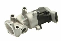 Клапан EGR 2.7TDI 24V,2.7HDI 24V Peugeot 407 03-11, Peugeot 607 99-10, Citroen C5 08-19, Citroen C6 05-12, Range Rover Sport 05-13, Land Rover Discovery III 04-09, Jaguar XF 08-15, Jaguar XJ 03-09, Jaguar S-Type 99-07 Клапан EGR 2.7TDI 24V,2.7HDI 24V Peugeot 407 03-11, Peugeot 607 99-10, Citroen C5 08-19, Citroen C6 05-12, Range Rover Sport 05-13, Land Rover Discovery III 04-09, Jaguar XF 08-15, Jaguar XJ 03-09, Jaguar S-Type 99-07