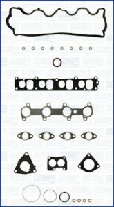 Прокладка головки блока цилиндров комплект Fiat Doblo 00-09, Alfa Romeo 147 00-10, Lancia Musa 04-12