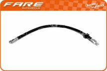 Тормозной шланг