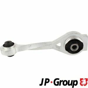 Подушка двигуна задня 1.9dTi Kangoo 00-/Megane 01-03