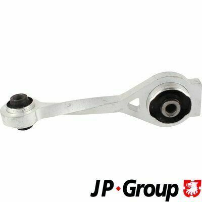 Подушка двигуна задня 1.9dTi Kangoo 00-/Megane 01-03