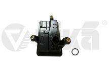 Гидрофильтр, автоматическая коробка передач