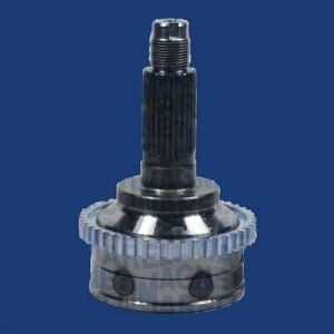 MAGNETI MARELLI MAZDA ШРУС зовнішній к-кт 626 91- ABS