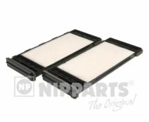 Фiльтр салону