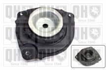 Опорна подушка лiва