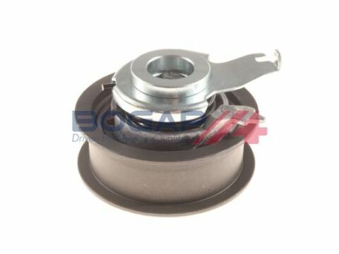 Ролик ГРМ VW Caddy IV 1.2-1.4 TSI 15- (натяжний) (70.6x21) Ролик ГРМ VW Caddy IV 1.2-1.4 TSI 15- (натяжний) (70.6x21)