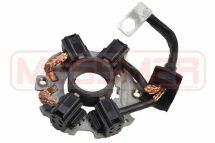 Щіткотримач Щіткотримач