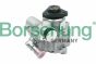Насос ГПК VW Passat 1.6/1.8/2.0i/1.9 TDI 96-05, фото 10 - інтерент-магазин Auto-Mechanic