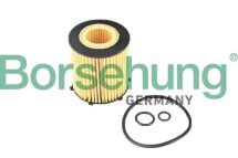 Фильтр масляный MB E-class (W212/A207)/C-class (W204/W205) 11- (M270/M274)