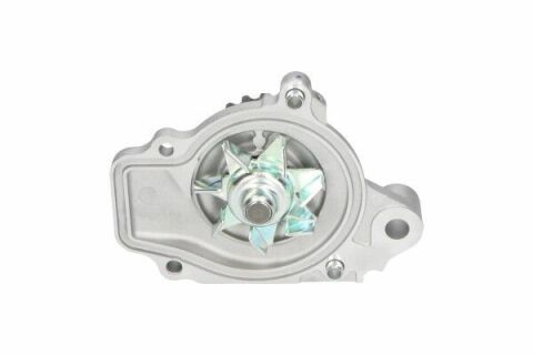 KAVO PARTS HONDA Помпа води Civic 1 4 16V 89-