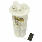 Электробензонасос (модуль) с датчиком freelander i (l314) 1.8 16v 4x4 98-06