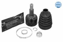 Шрус (наружный) Dacia Dokker/Lodgy 12- (25z/23z/52.5mm/82mm/149mm)