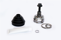 ШРКШ зовнішній комплект Audi A4, A6 1.6, 1.8T, 2.0 00–