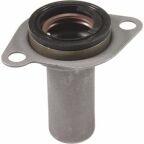 40531 Original Birth - Втулка направляюча