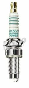 Свiчка запалювання Denso 5394