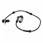 Датчик ABS задній правий Nissan Primera 96-02 Датчик ABS задній правий Nissan Primera 96-02