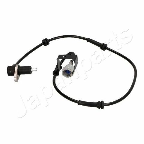 JAPANPARTS NISSAN Датчик ABS задн.прав.Primera 96-02