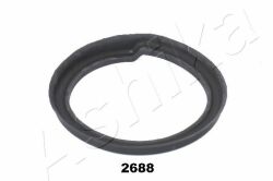 Проставка пружини зад. нижня Highlander/RX/Camry 91- Проставка пружини зад. нижня Highlander/RX/Camry 91-