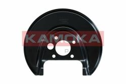 Кожух тормозного диска задний, правый VW Golf IV/Skoda Octavia I/Rapid 96-19