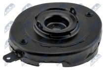 Опора стойки амортизатора 