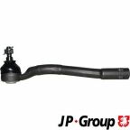 JP GROUP HYUNDAI Наконечник рул.тяги лев.ix35,Sonata,Kia Optima,Sportage 09- JP GROUP HYUNDAI Наконечник рул.тяги лев.ix35,Sonata,Kia Optima,Sportage 09-